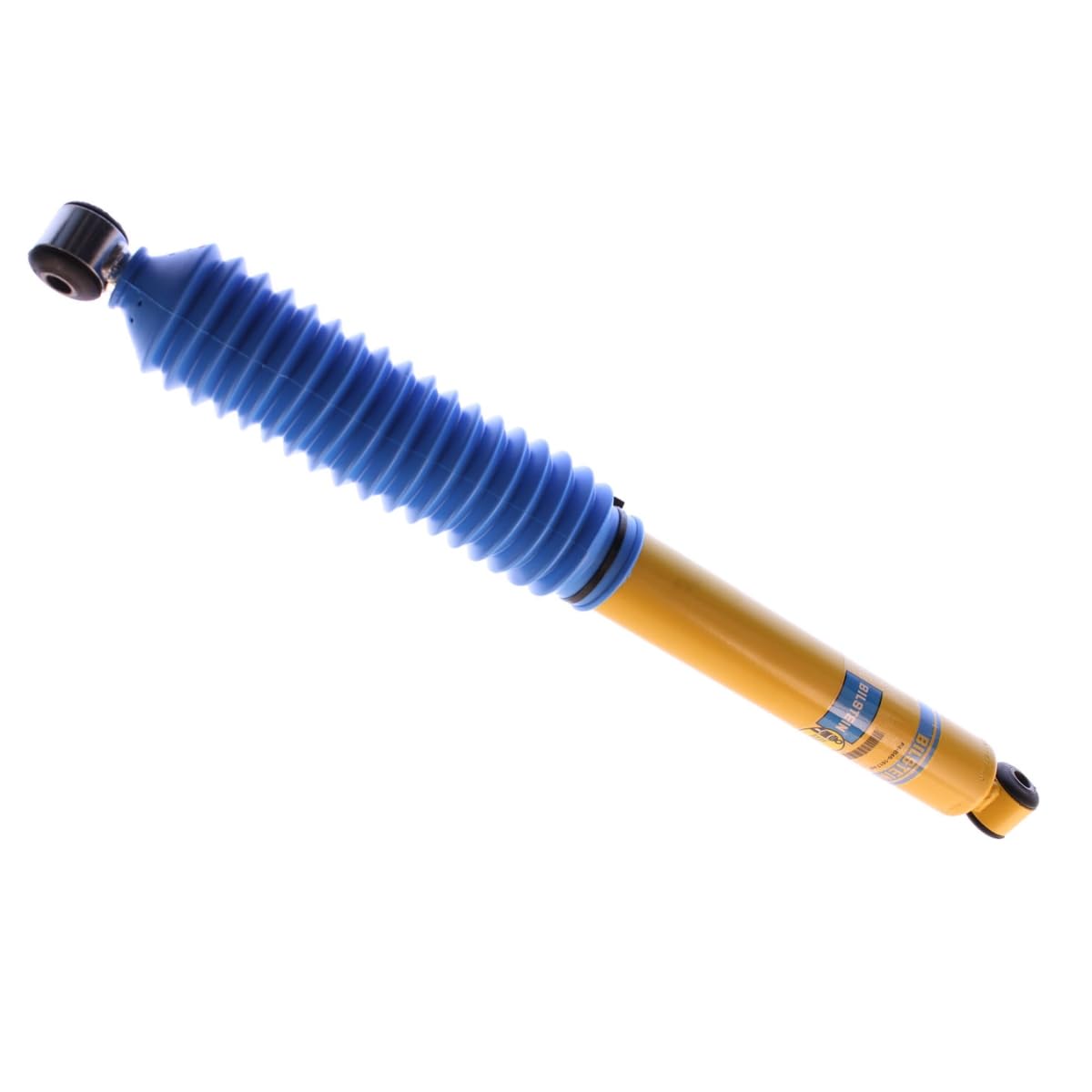 Bilstein 24-016179 Shock Absorber