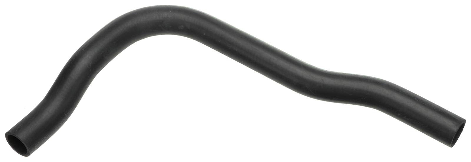 Gates 23906 Coolant Hose
