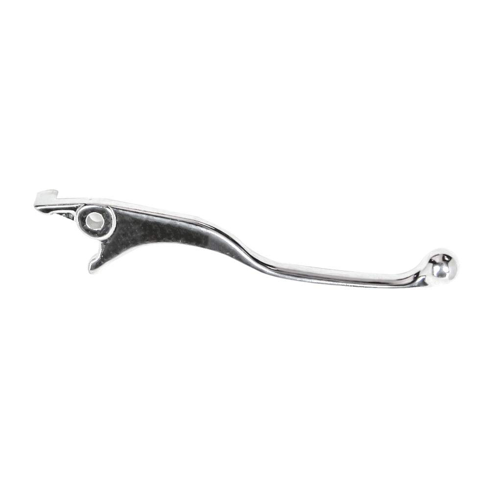 Motion Pro Brake Lever Polished For Kawasaki Brute Force 750 4X4I 2005-2017