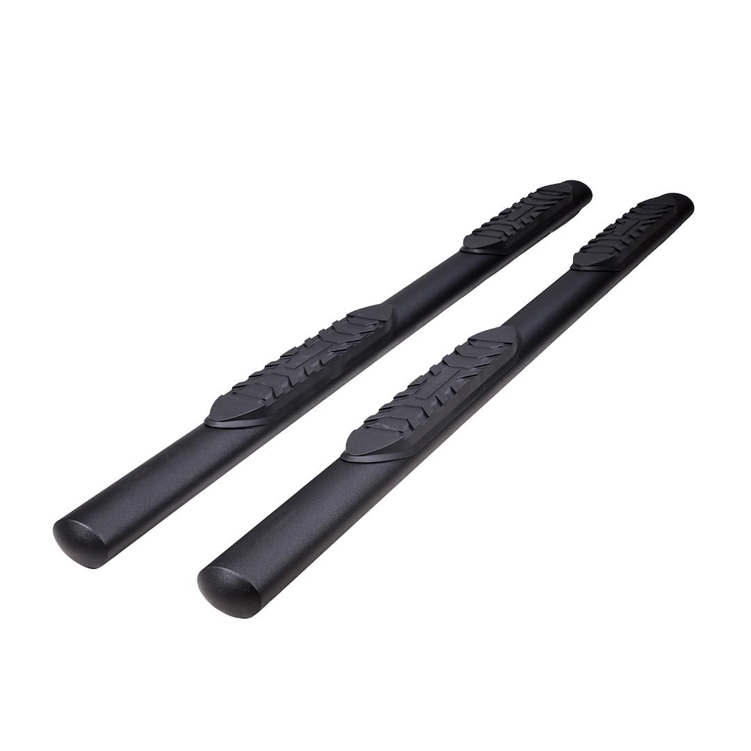 Trailfx Step Nerf Bar A1556T
