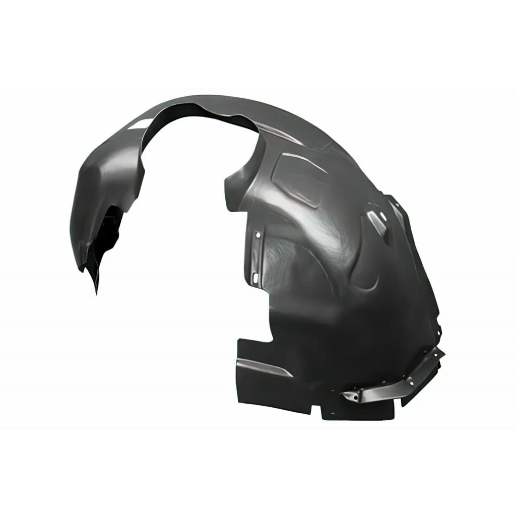 For Ford C-Max 2013 2014 2015 2016 2017 2018 Driver Side Fender Liner | Front | FO1248157 | DM5Z16103A