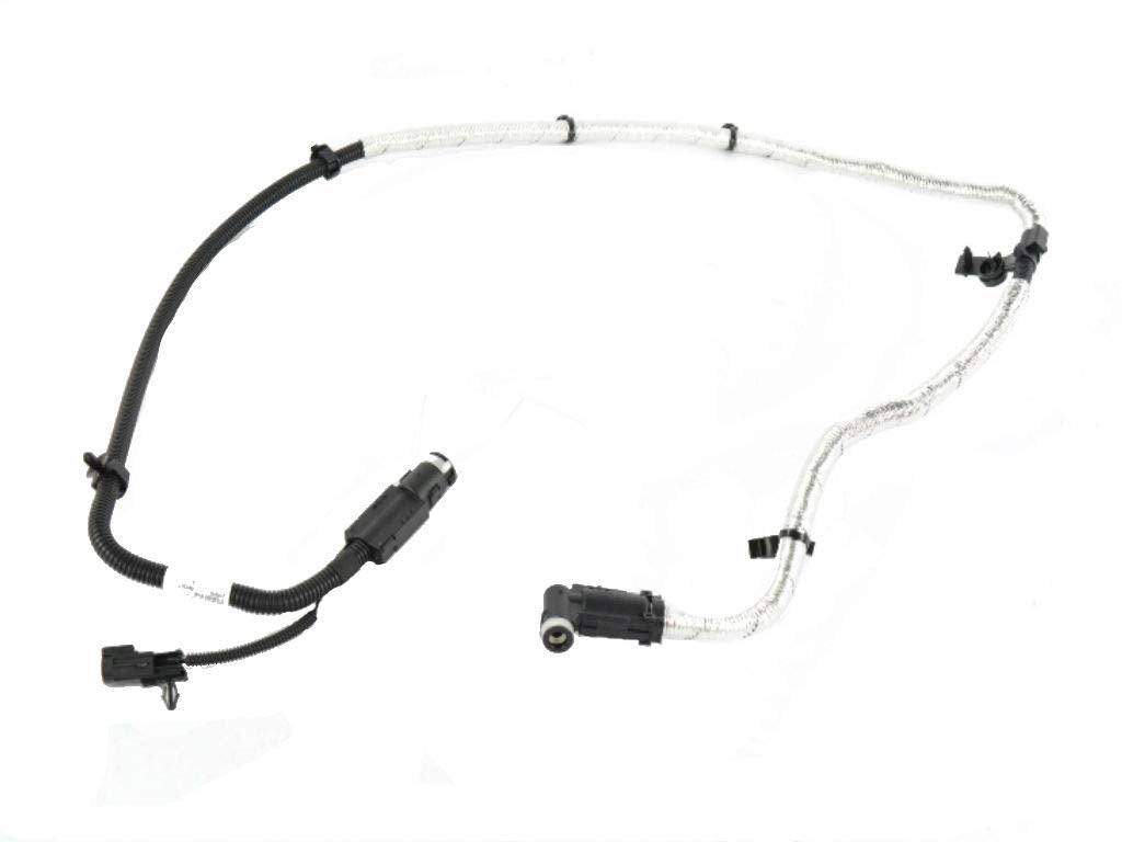 Mopar 68085921Ac Diesel Exhaust Fluid Supply Line