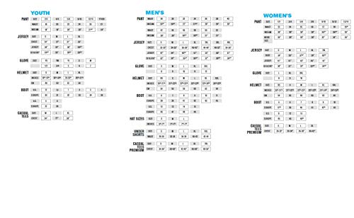 O'Neal 0344-013 Unisex-Adult Rider Shorty Boot Blk 13 (Black