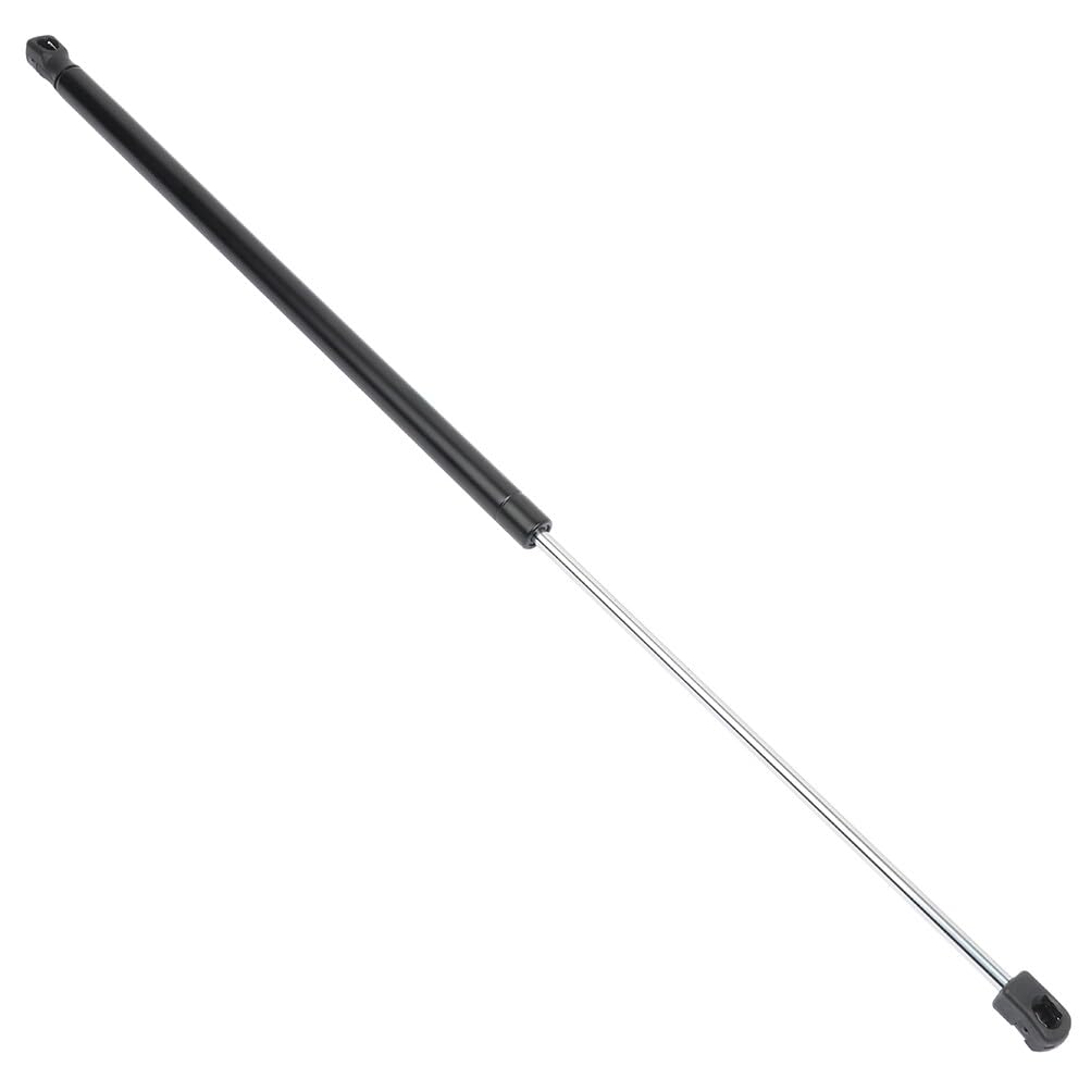 Scitoo 6765 26.73Inch Lift Supports Fit For Kia Optima 2011-2015 Front Left And Right Hood Shock Struts 2Pcs