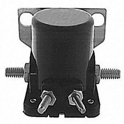 Standard Ign Parts Ss 588