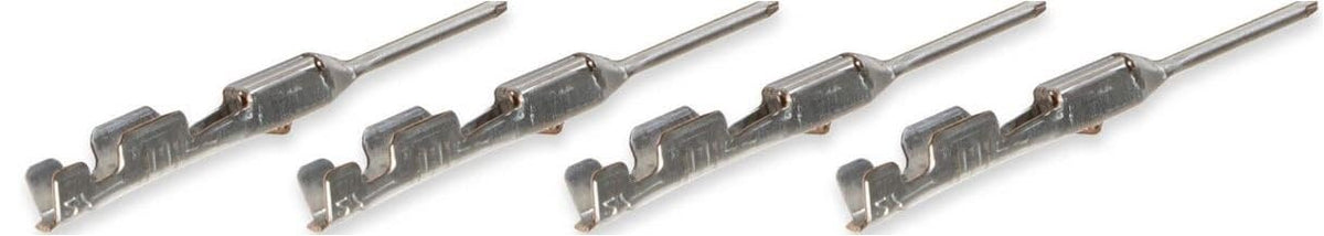 Holley Efi 571-112 Molex Mx150 Male Pins 20-16Ga 100Pk