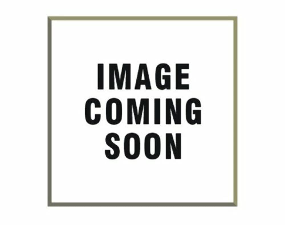 Cst 335192 Thermostat