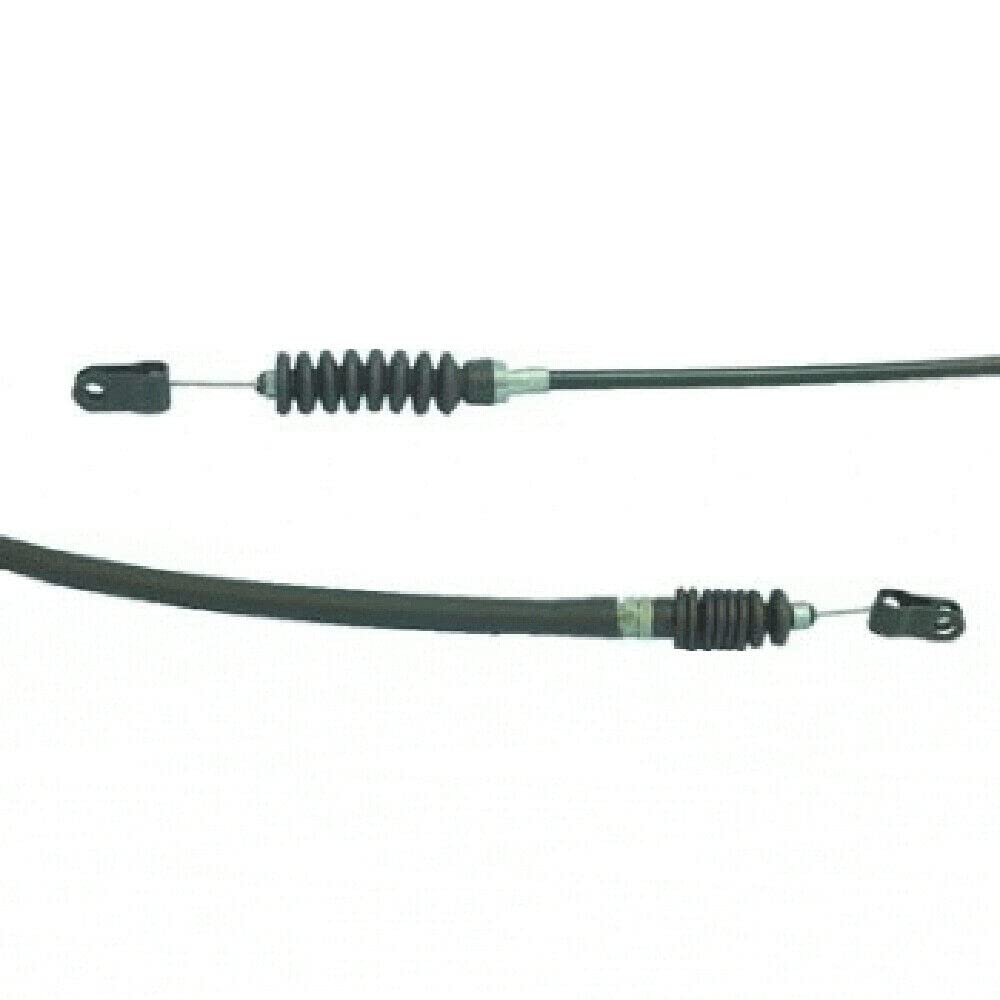 Performance Plus Carts Accelerator/Throttle Cable Compatible With Yamaha G16, G20, G21, And G22 Golf Cart