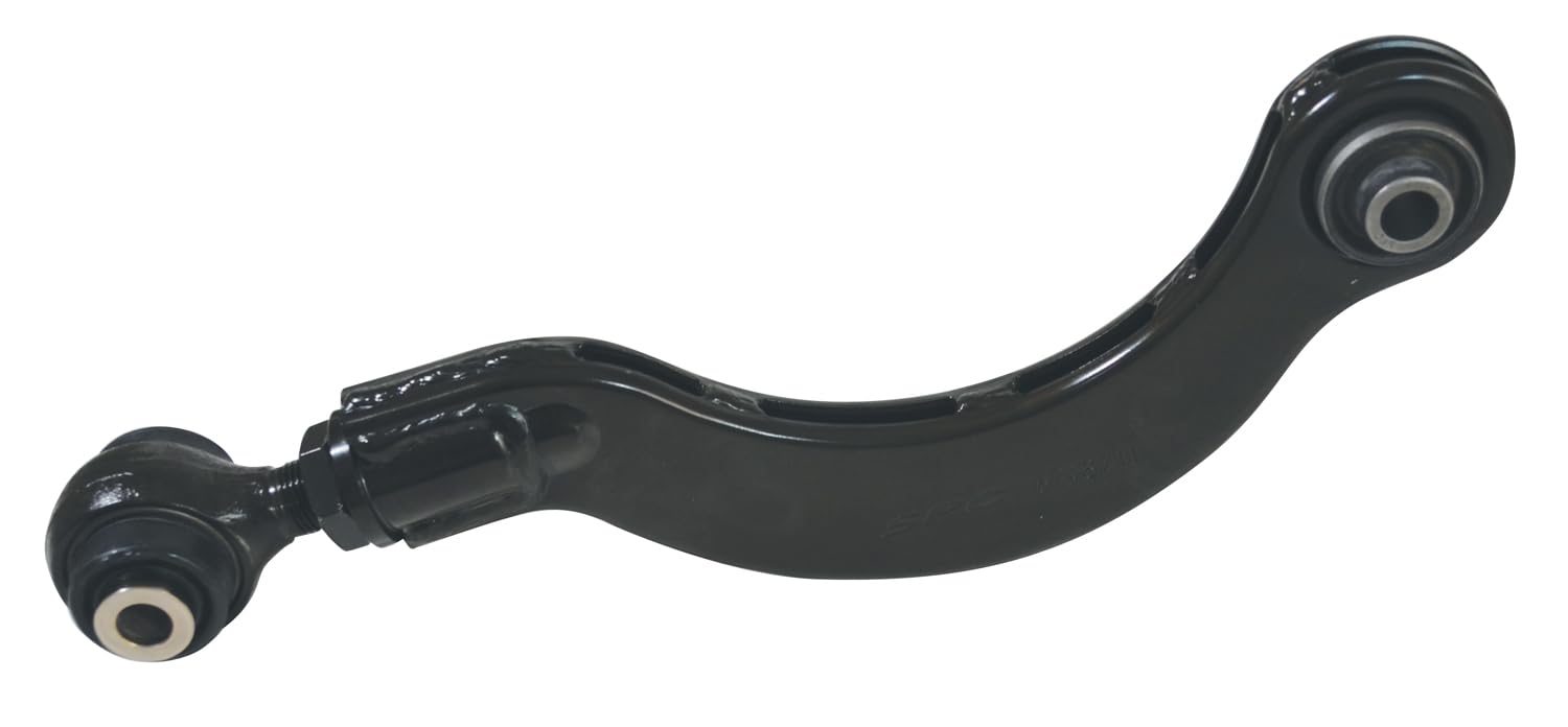 Specialty Products Company Adj. Rear Control Arm - 67487 For Scion Tc