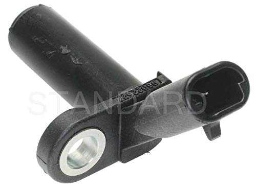 Standard Motor Products SC312 Transmission Input/Output Sensor/Vehicle Speed Sensor