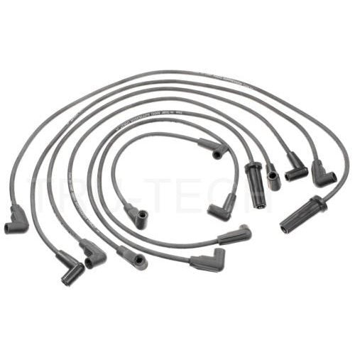 Standard Motor Products 2917 Spark Plug Wire Set