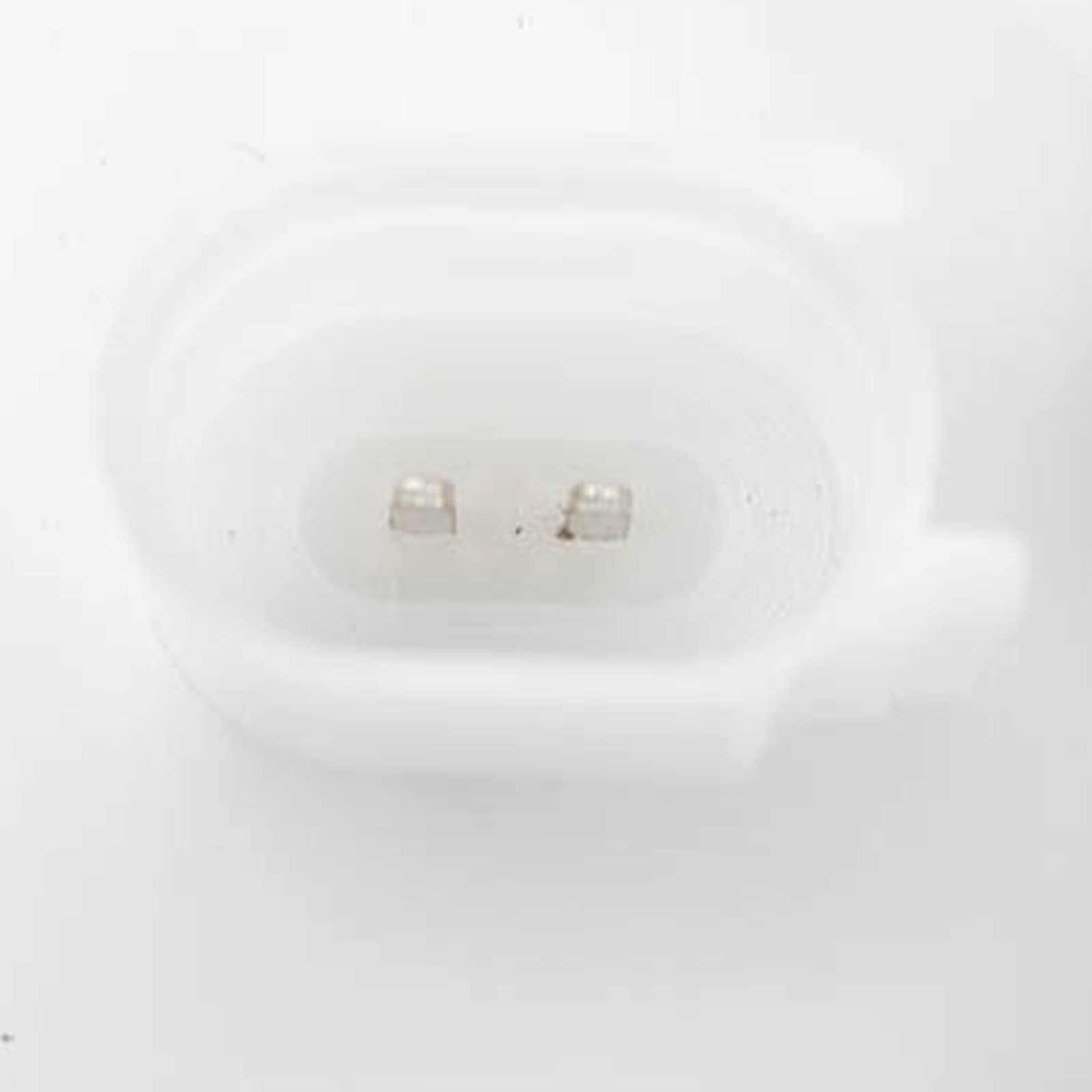 Trq Fuel Pump Module Assembly Compatible With 2010-2012 Audi A4 2009-2012 A4 Quattro A5 2008-2012 A5 Quattro 2013 Rs5 S4 S5