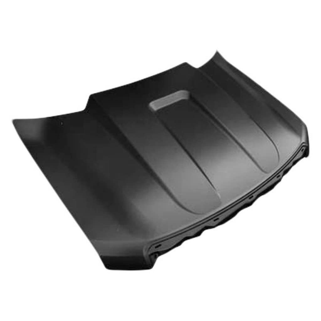For Ford F-150 2009 10 11 12 2013 Hood Panel Assembly | Cowl Induction