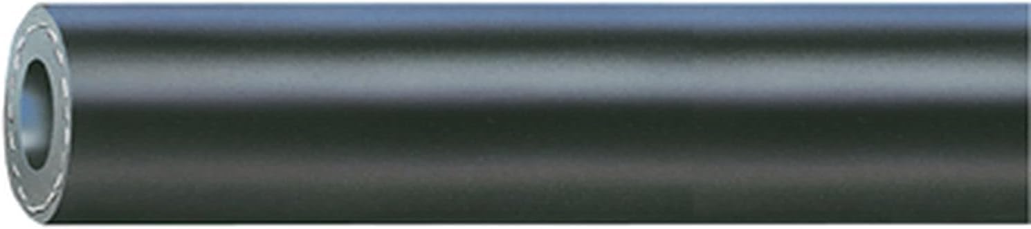 Dayco 80384 Transmission Oil Cooler/Power Steering Return Line Hose