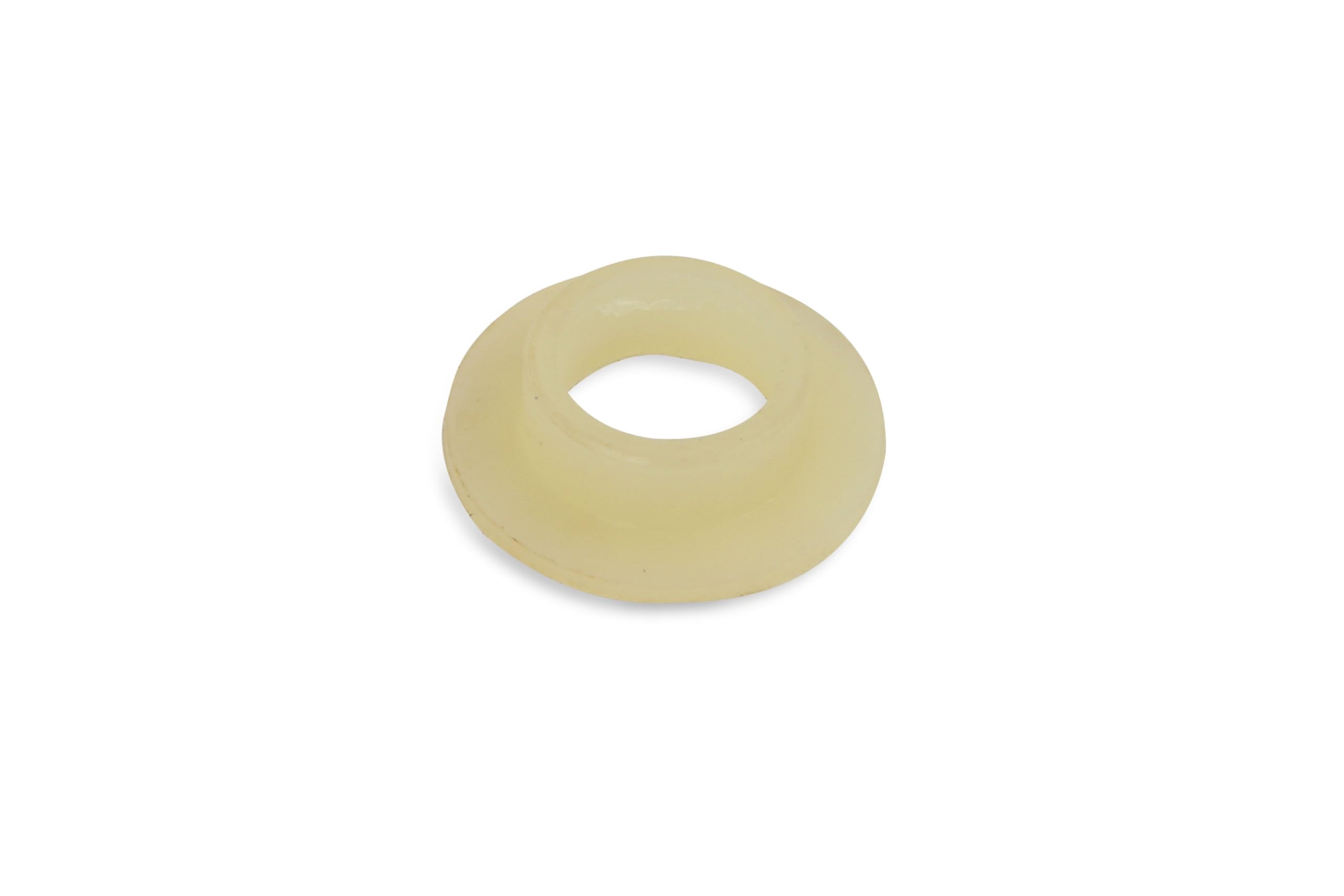 Hurst 3733163 Gear Shift Installation Kit