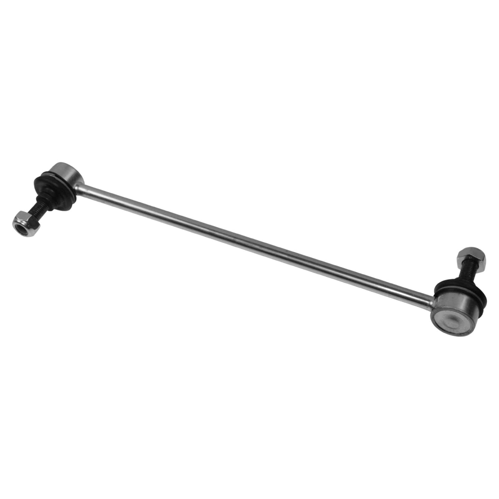 Trq Front & Rear Sway Bar Stabilizer Link Set Compatible With 2009-2012 Ford Escape 2009-2011 Mazda Tribute Mercury Mariner