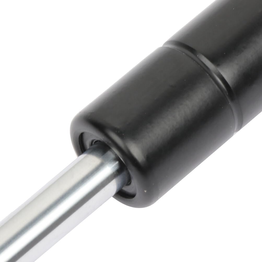 Scitoo 6765 26.73Inch Lift Supports Fit For Kia Optima 2011-2015 Front Left And Right Hood Shock Struts 2Pcs