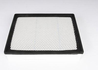 Acdelco Gm Original Equipment A1618C Air Filter