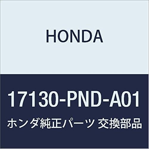 Genuine Honda 17130-Pnd-A01 Pcv Valve Assembly