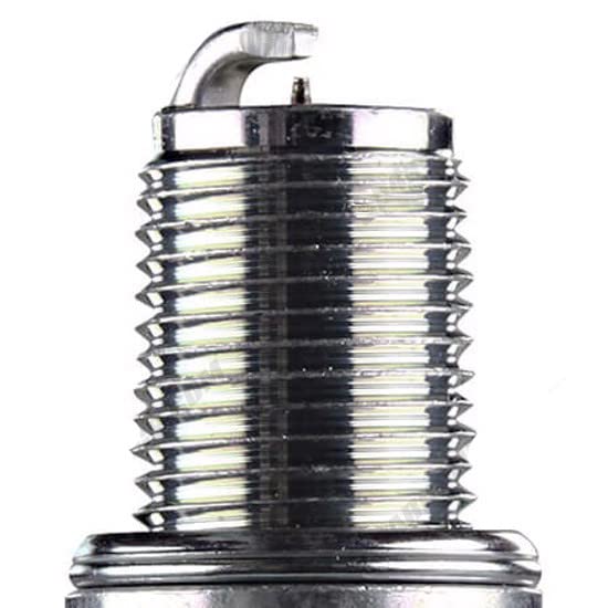 Ngk Br7Eix Iridium Ix Spark Plug