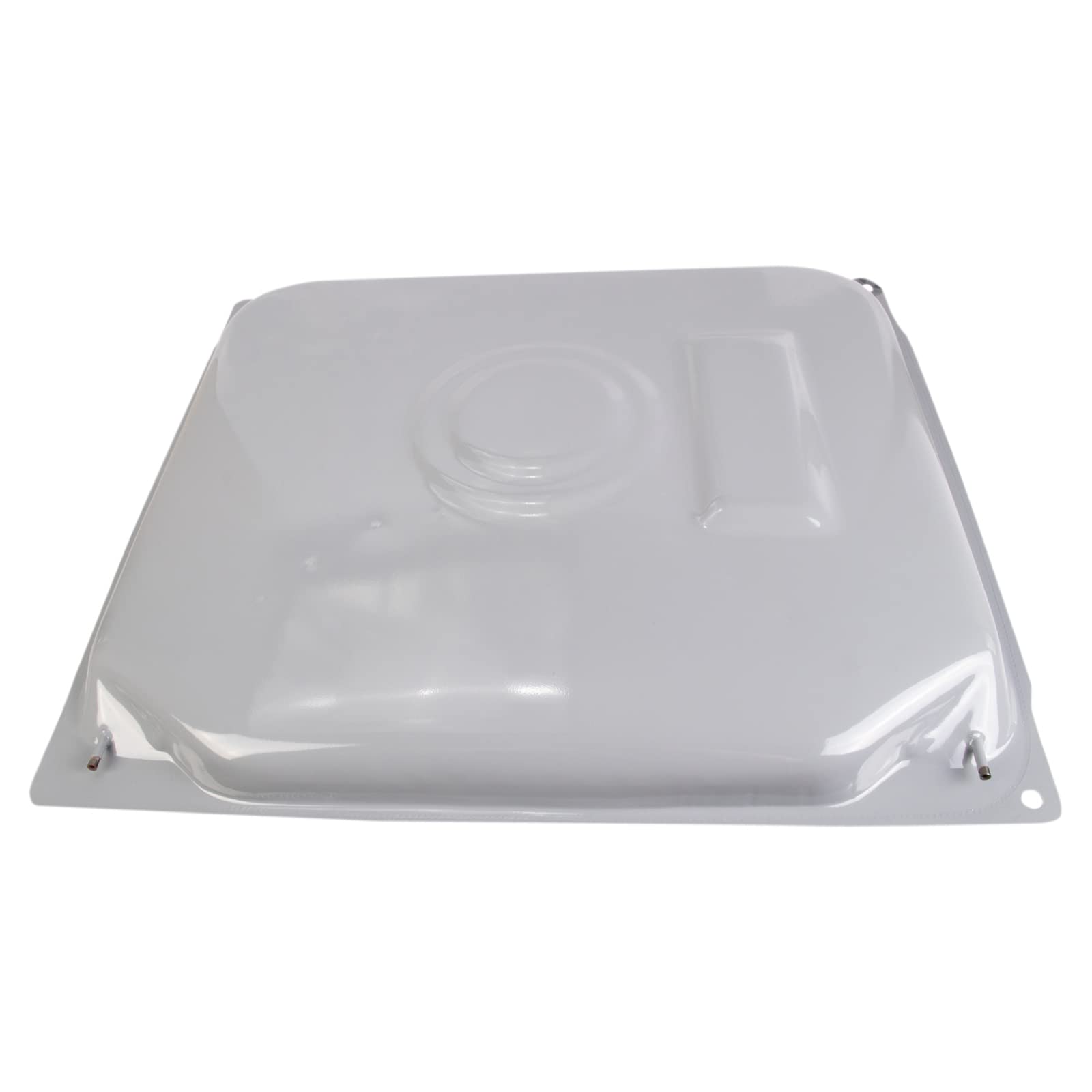 Trq Gas Fuel Tank 16 Gal Compatible With 1982-1985 Volkswagen Vanagon