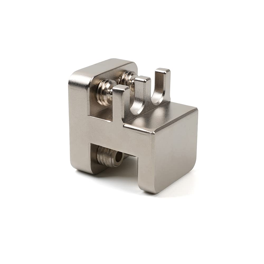 Bartoo Master Link Press Tool For 520 525 530 Bike Chain Tool Steel Motorcycle Convenient Chain Pressing Tool Alignment Tool Sid