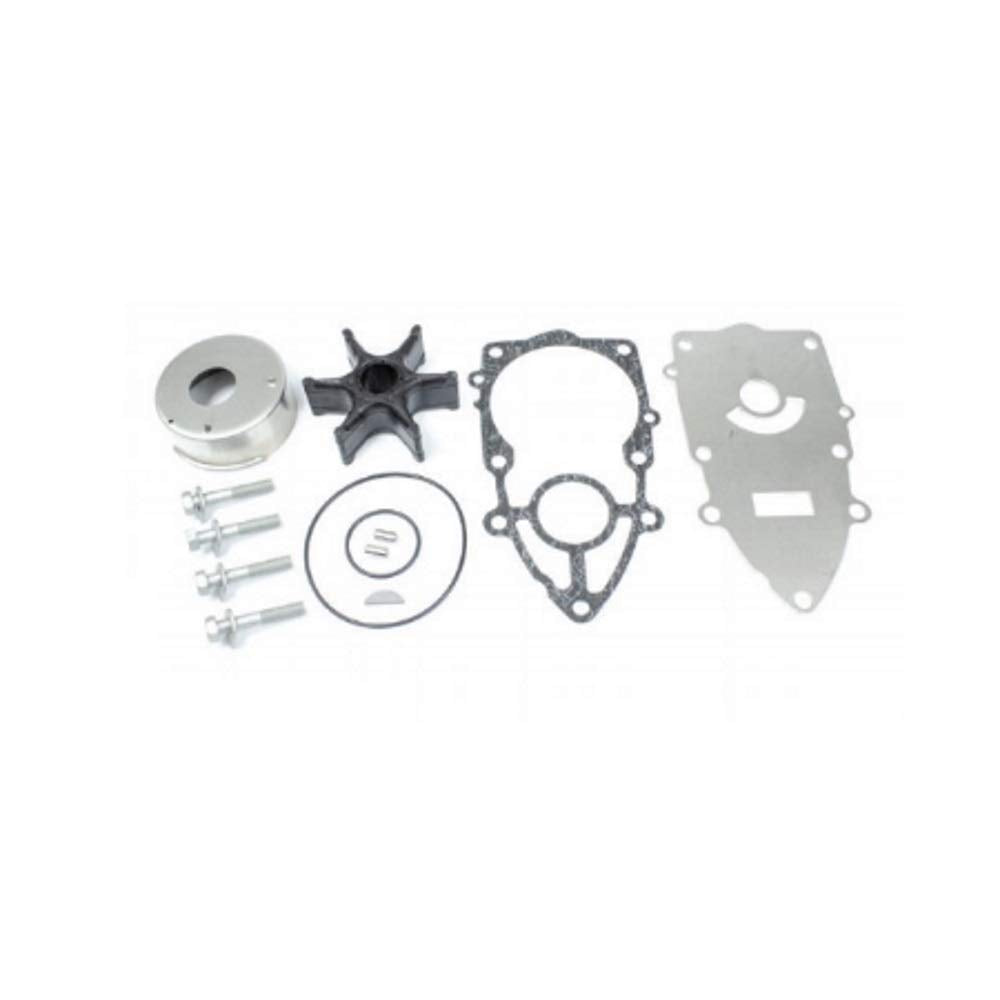 Sierra International 18-4533 Water Pump Repair Kit Without Housing