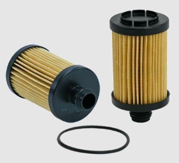 Wix Filters Pxl10060 Oil Filter