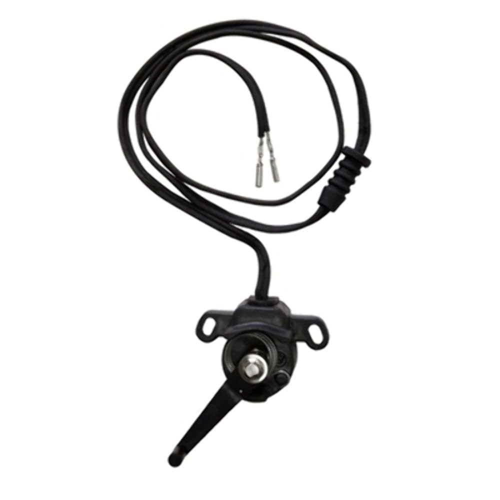 Boating Accessories New Omc Cobra Trim Sender For Outdrives 984748