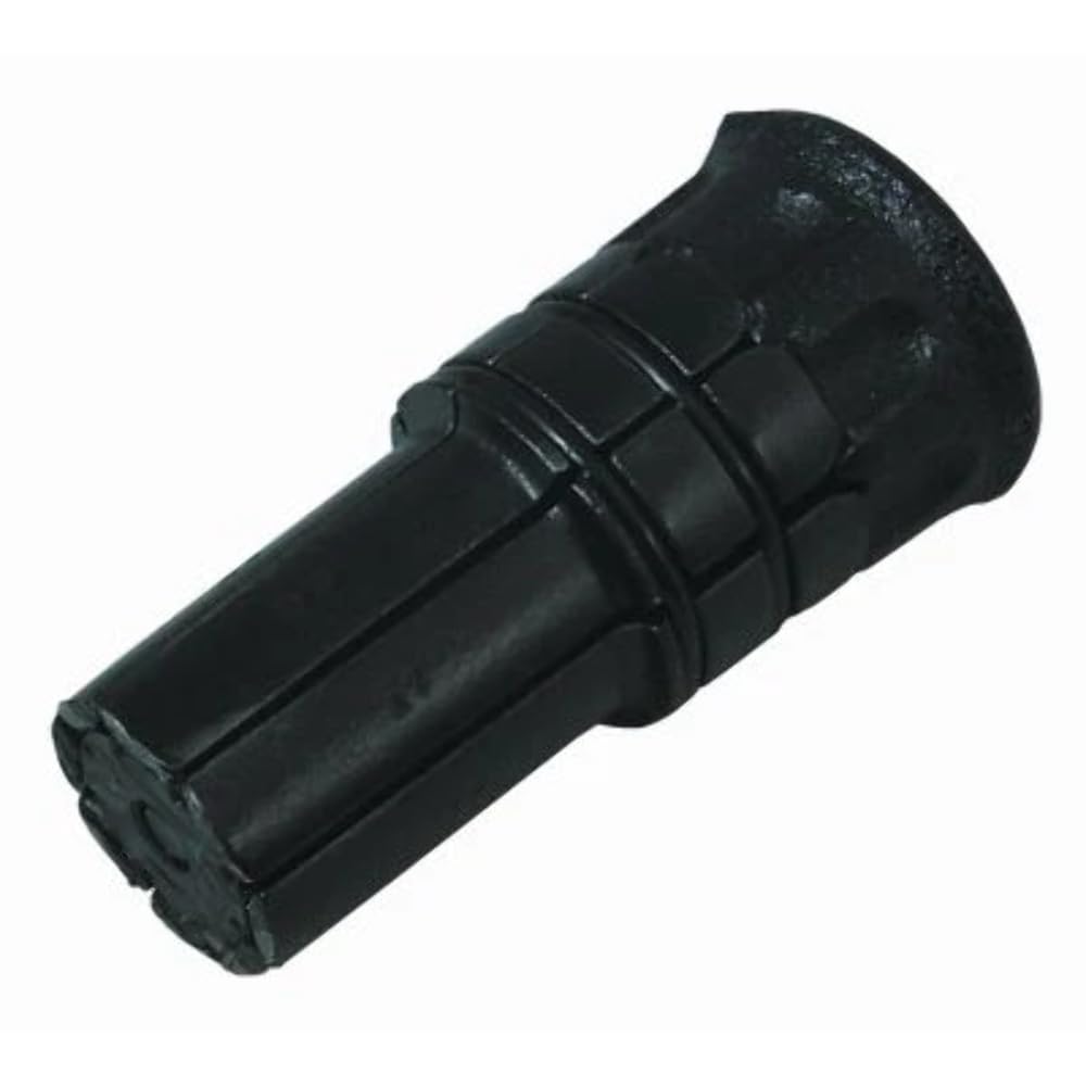 Pipe Expander
