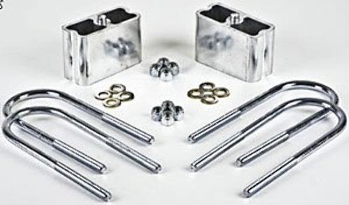 Belltech 6203 Lowering Block Kit