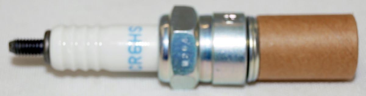 Cr6Hs Plug Bx/10 Ngk