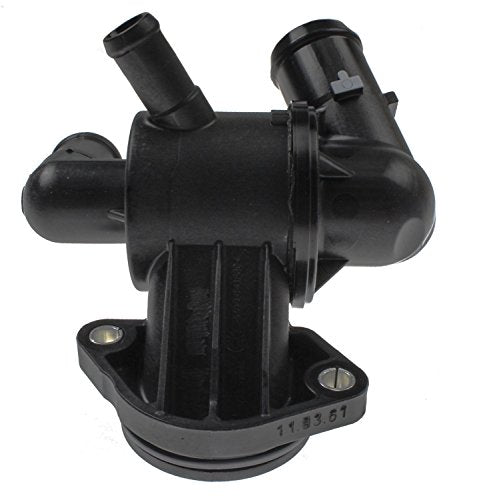 Mahle Ti3387 Integral Thermostat