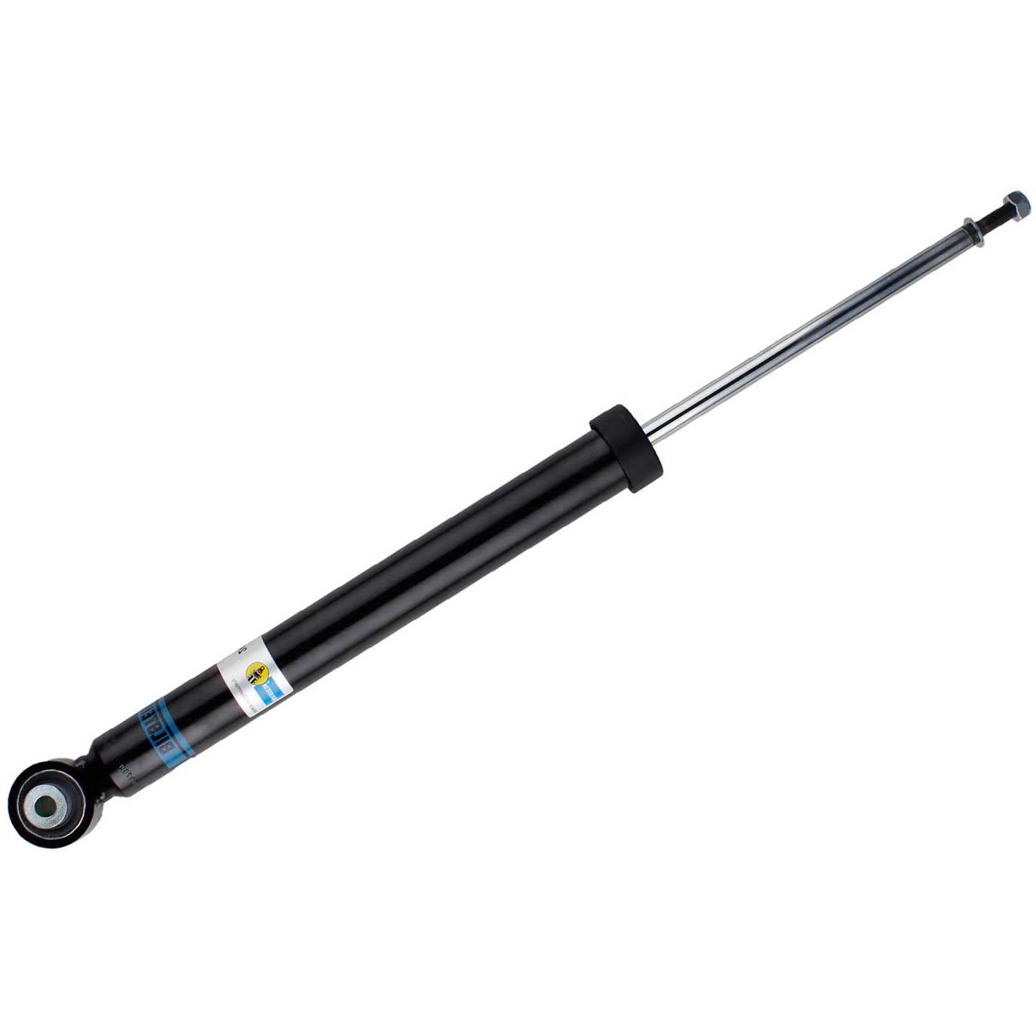 Bilstein B4 Oe Replacement - Shock Absorber 24-279697