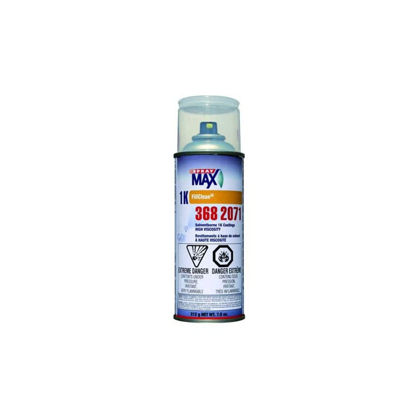 Custom Spray Paint For Toyota And Lexus Cars - Oem Paints (Spray Paint, 4Q2 - Desert Sand Metallic/Mic)