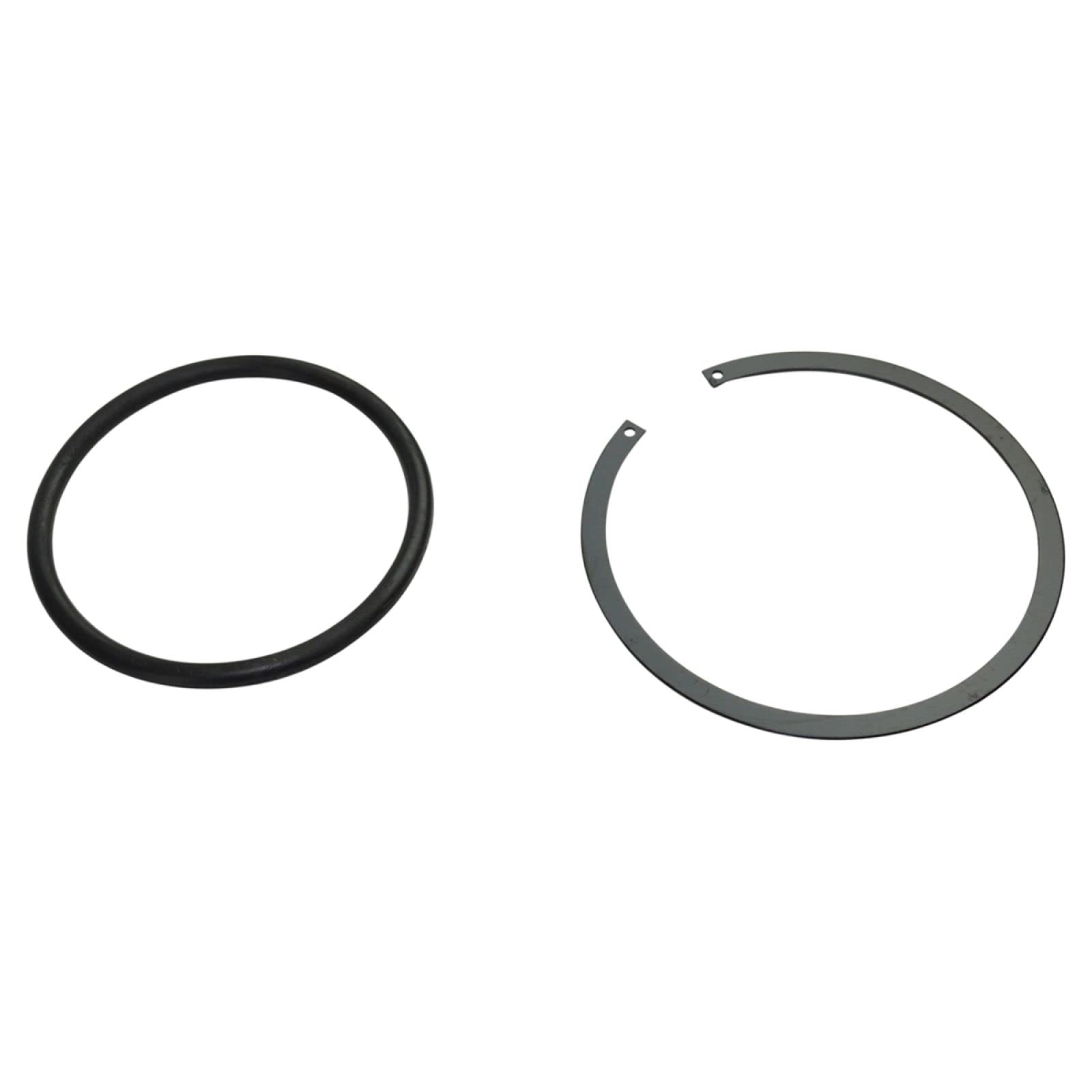 Trq Gas Fuel Tank 18 Gal Compatible With 1996 Chevrolet Blazer Gmc Jimmy Oldsmobile Bravada