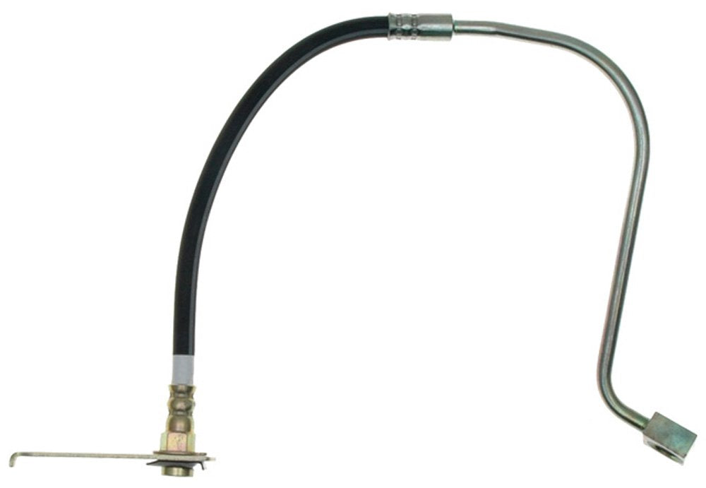 Raybestos Bh380304 Professional Grade Hydraulic Brake Hose