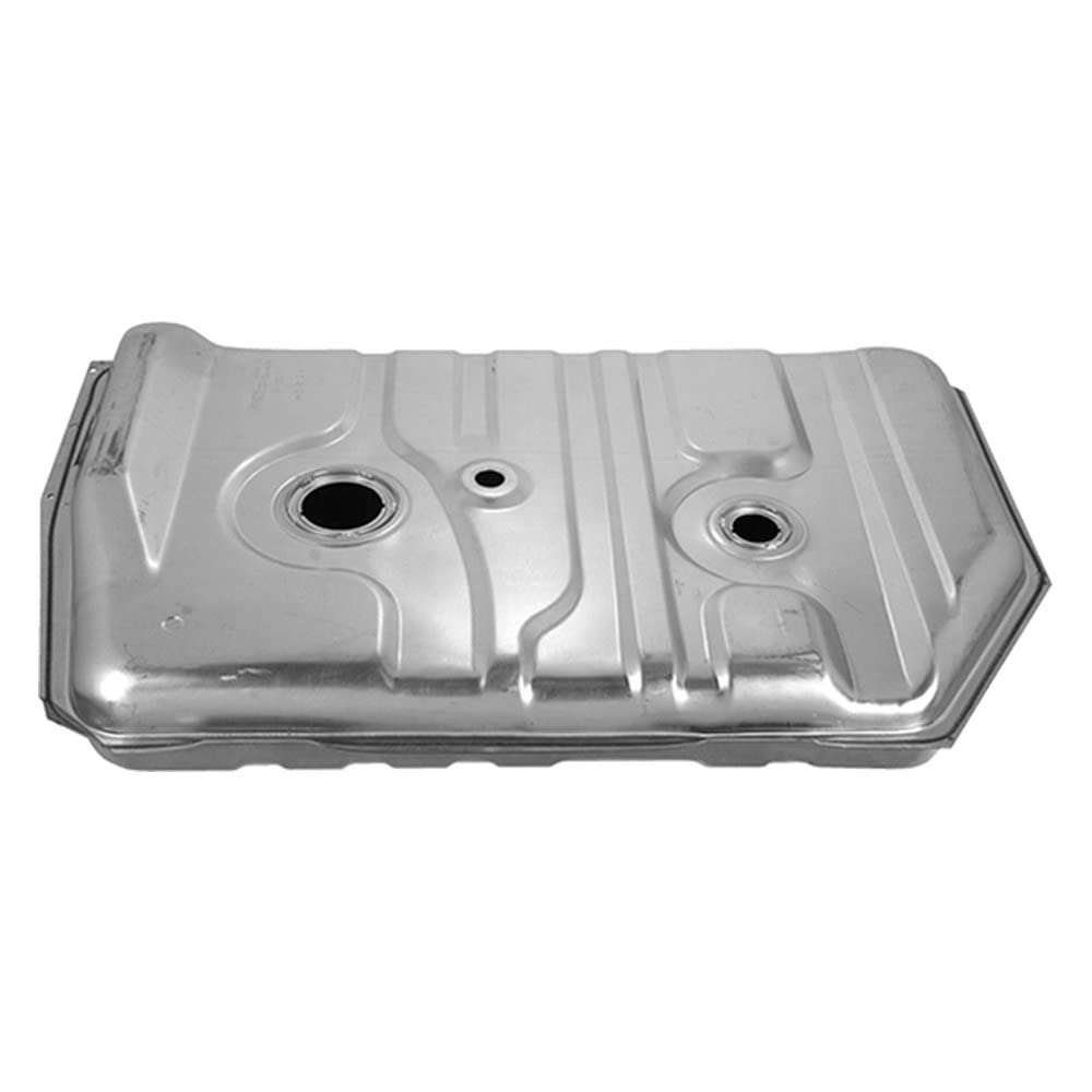Trq Gas Fuel Tank 22 Gal Compatible With 1986-1988 Ford Thunderbird 1985-1987 Lincoln Continental 1985-1992 Mark Vii Mercury Cou