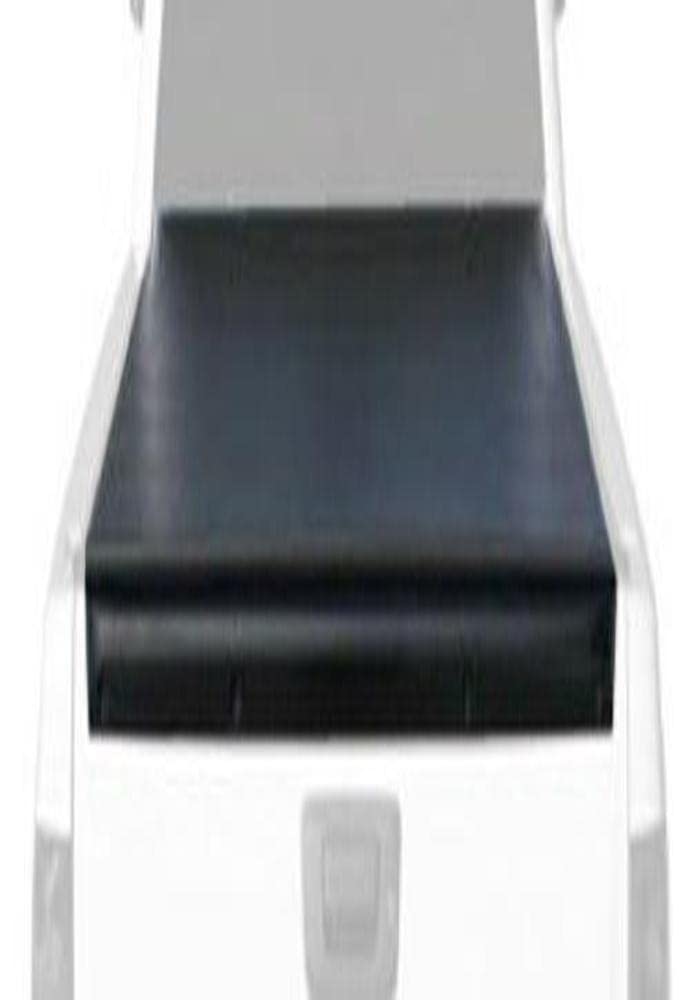 Access 91269 Vanish Tonneau Cover