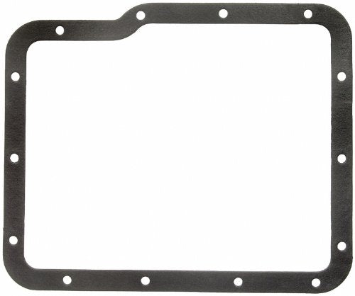 FEL-PRO 2304 Automatic Transmission Gasket