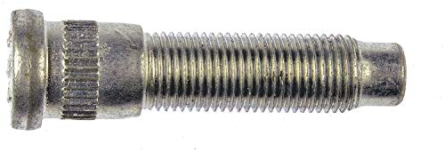 Dorman 6102901 Wheel Bolt