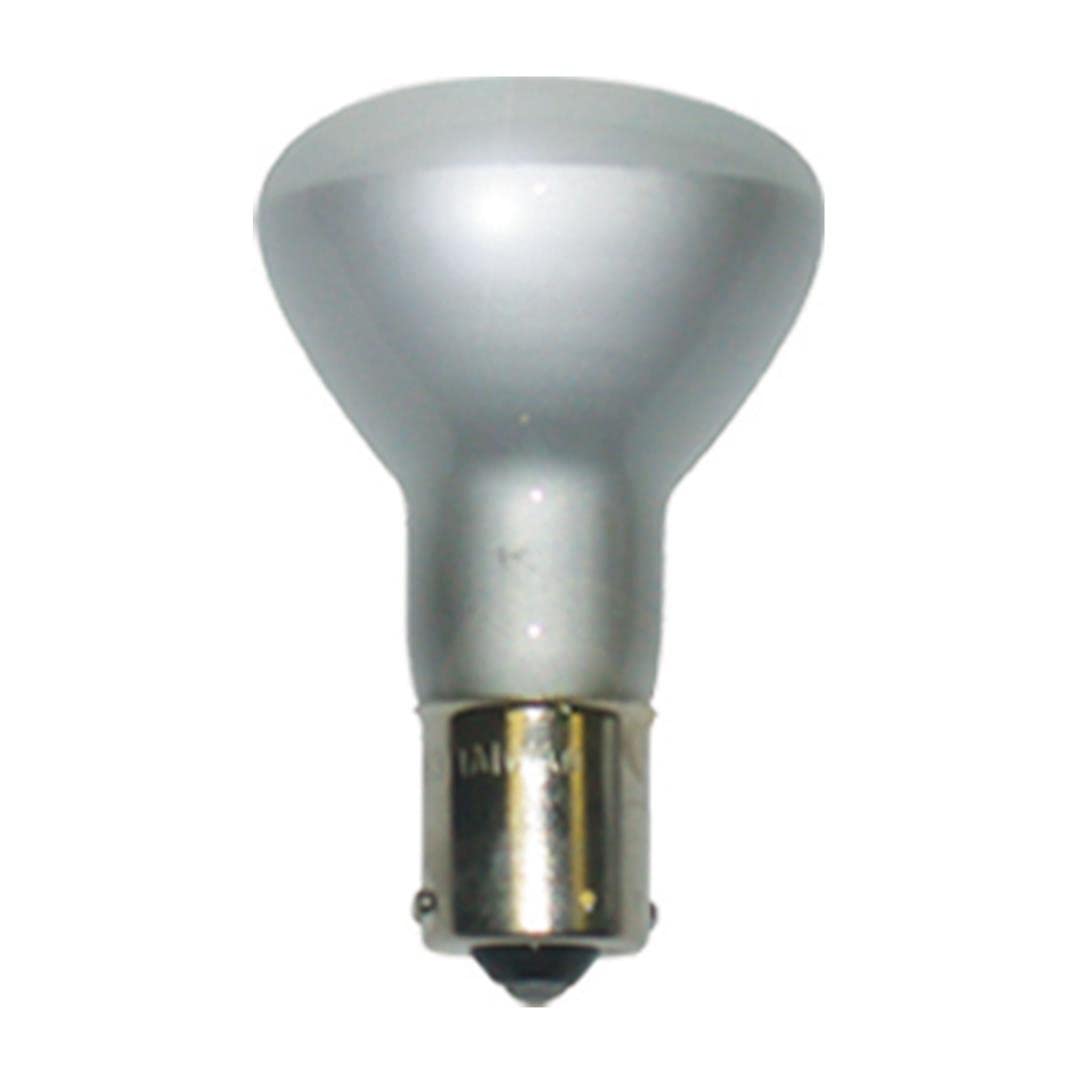 Arcon 16788 Bulb 1383 Cd/2