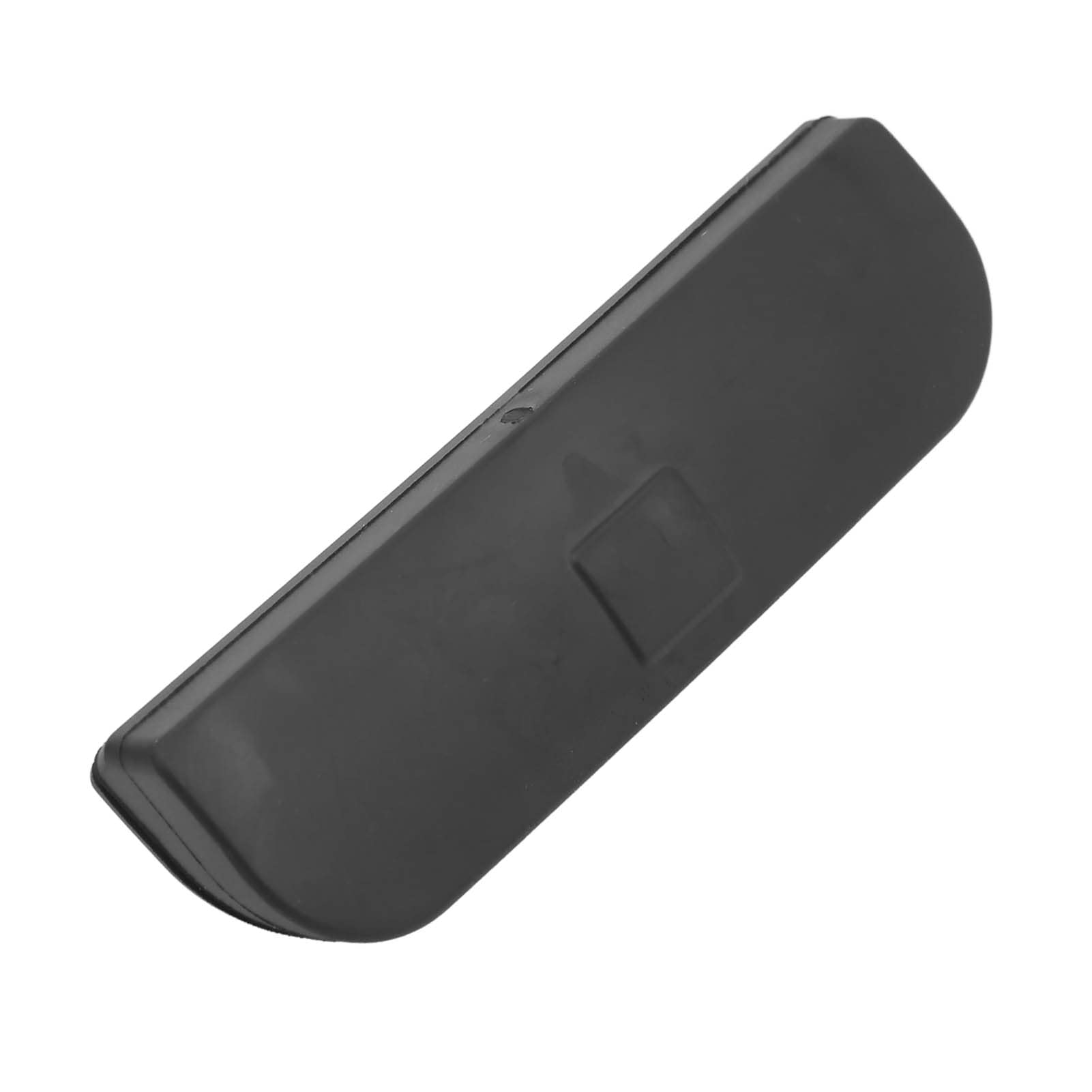 Tailgate Switch Rubber Button, Tailgate Switch Rubber Button 51137039261 Replacement For R56 R50 R57 R58 R59 Boot Covers, Tailga