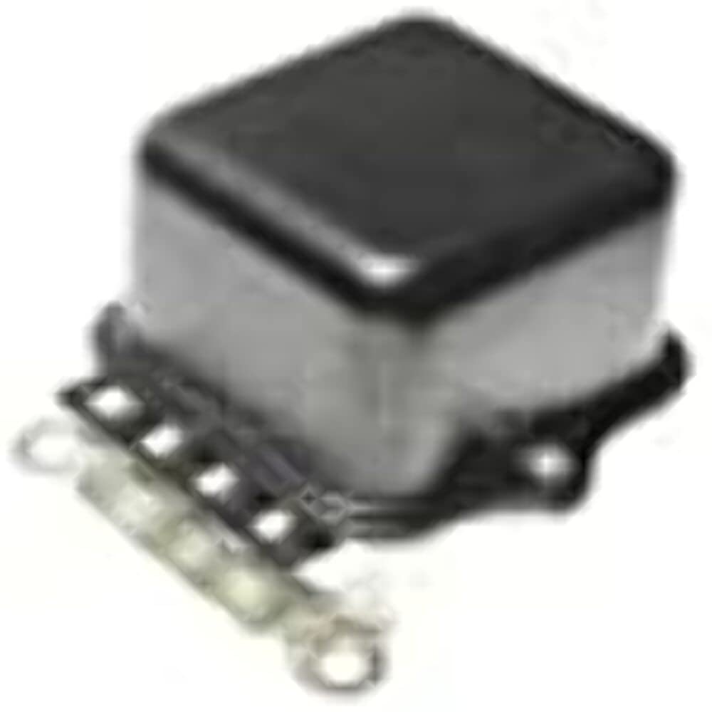 Standard/T-Series VR103T Voltage Regulator