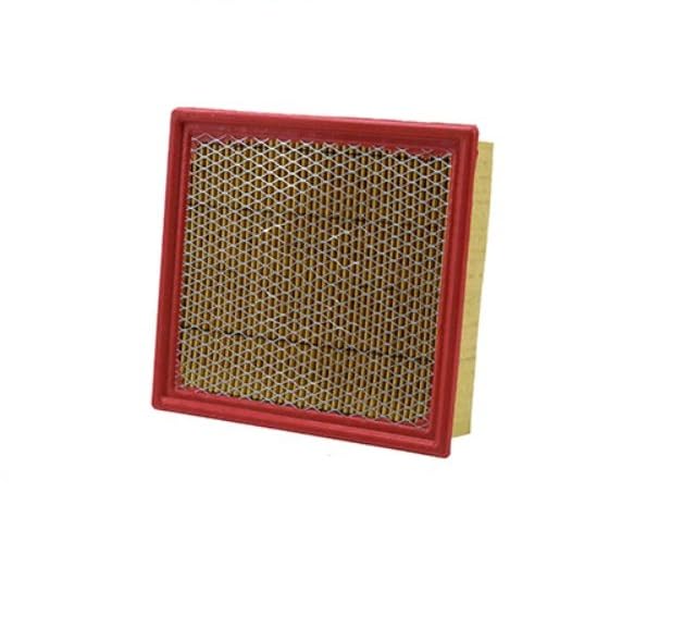 Wix Filtr Ld Pxa49883 Air Filter
