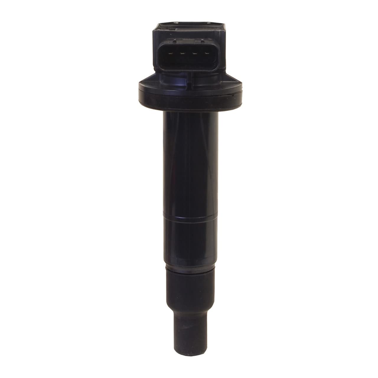 Denso 673-1306 Ignition Coil