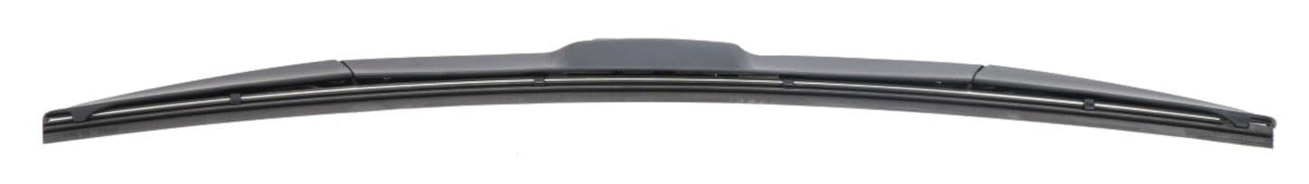 Denso Wiper Blade - 160-3122