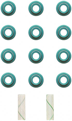 Fel-Pro Ss 72835 Valve Stem Seal Set