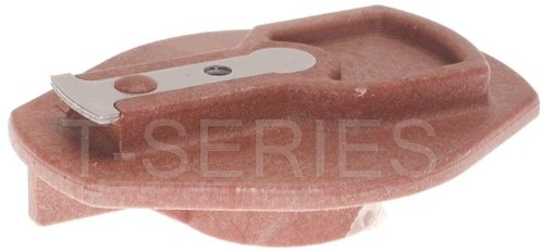Standard Motor Products Jr122T Distributor Rotor