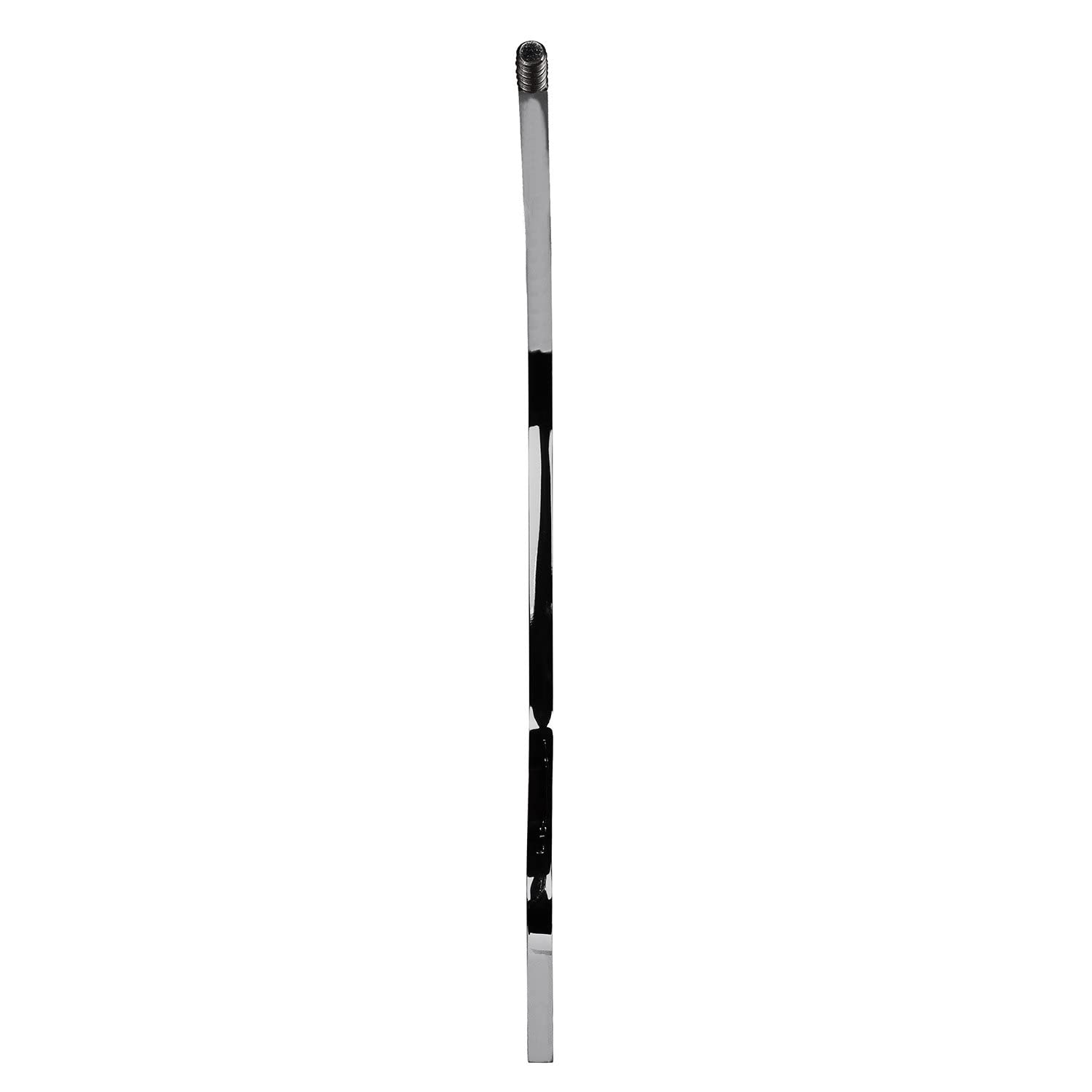 Hurst 5388620 Replacement Bench Seat Stick